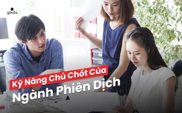 Một số kinh nghiệm học tiếng khi du học Hàn Quốc ngành Phiên dịch